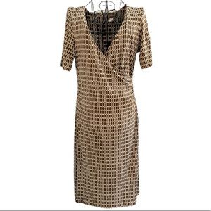 Tommy Bahama Dress